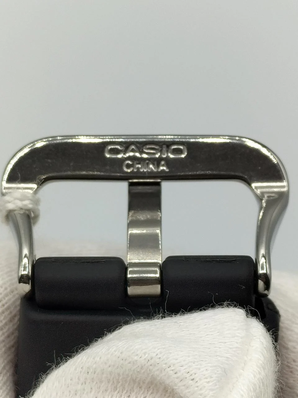 CASIO G-SHOCK GWE-B5600 - Image 7