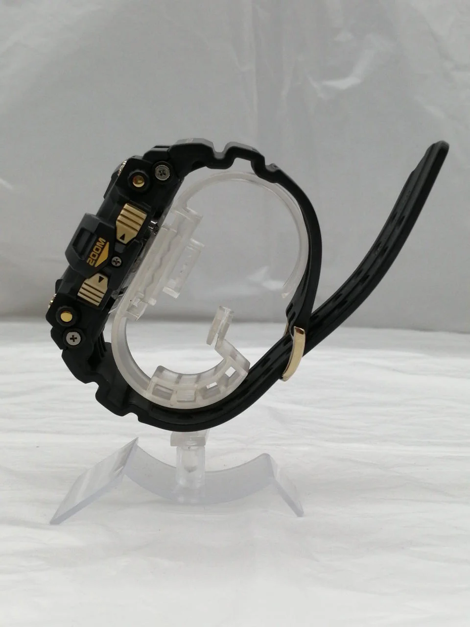 CASIO G-SHOCK GWF-1000G - Image 2