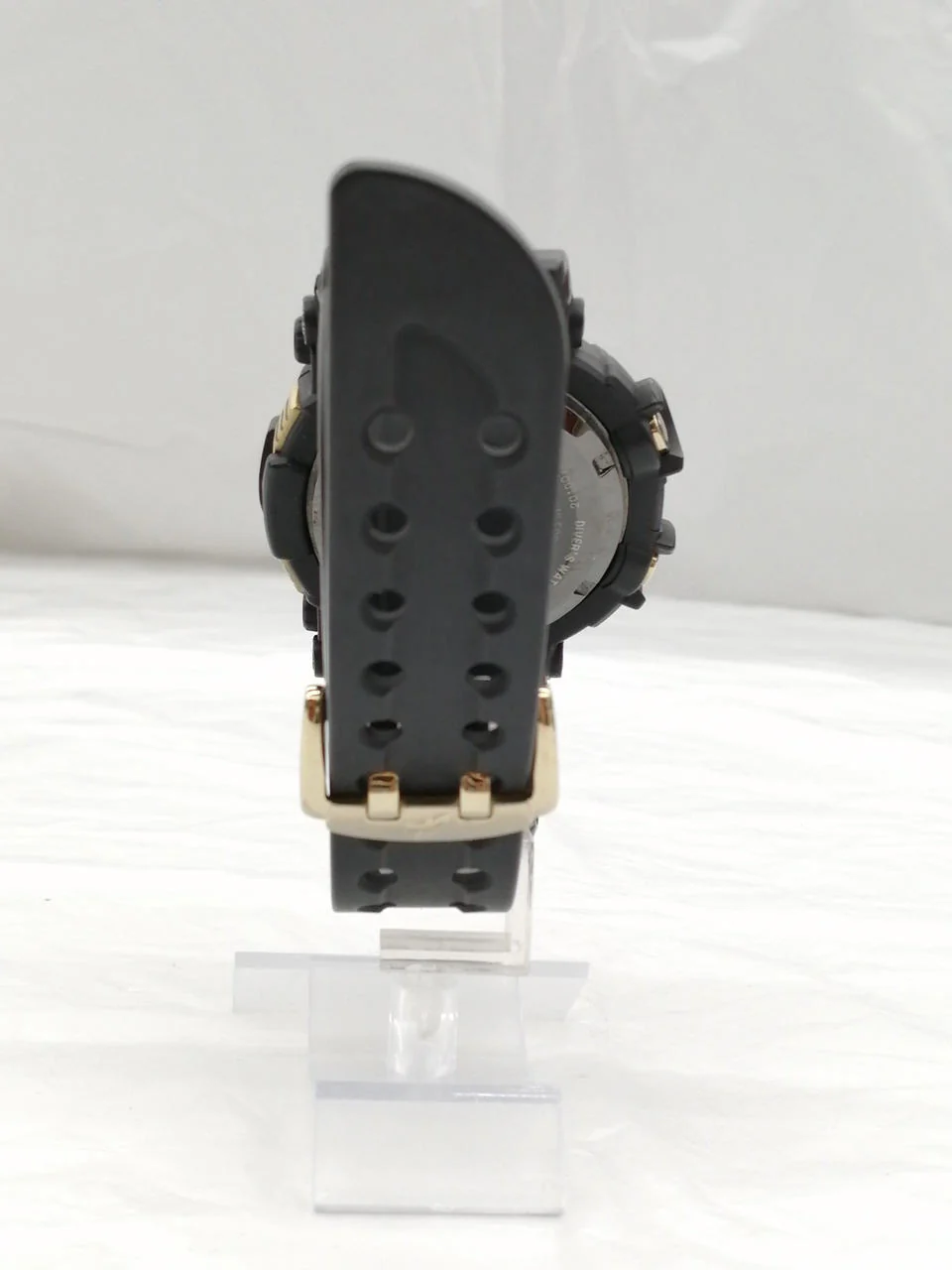 CASIO G-SHOCK GWF-1000G - Image 3