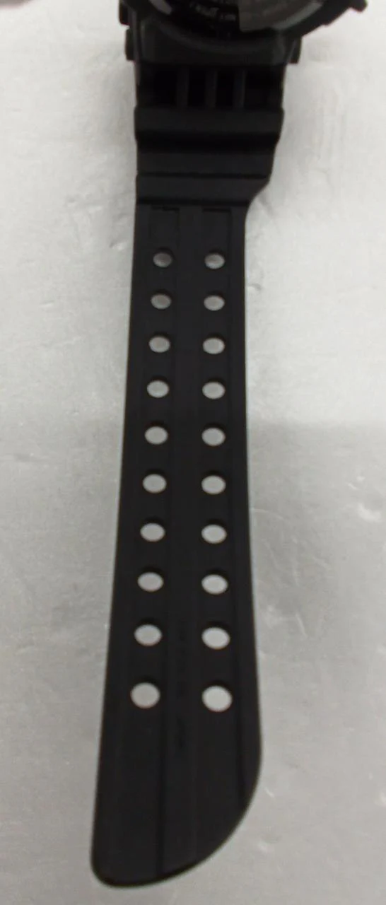 CASIO G-SHOCK GWF-1000 - Image 7