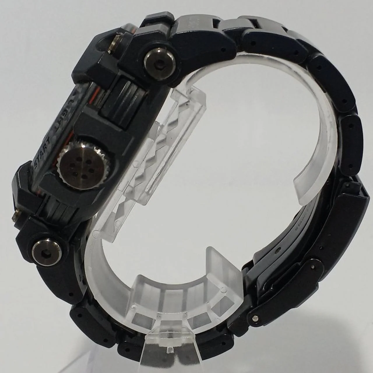 CASIO G-SHOCK GWF-A1000 - Image 3
