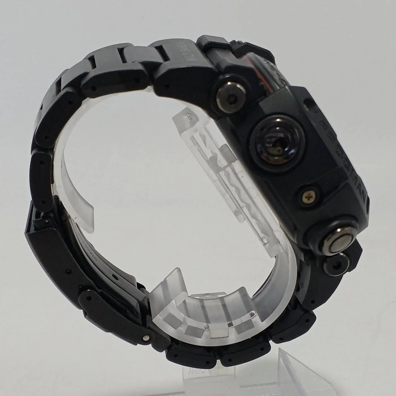 CASIO G-SHOCK GWF-A1000 - Image 4