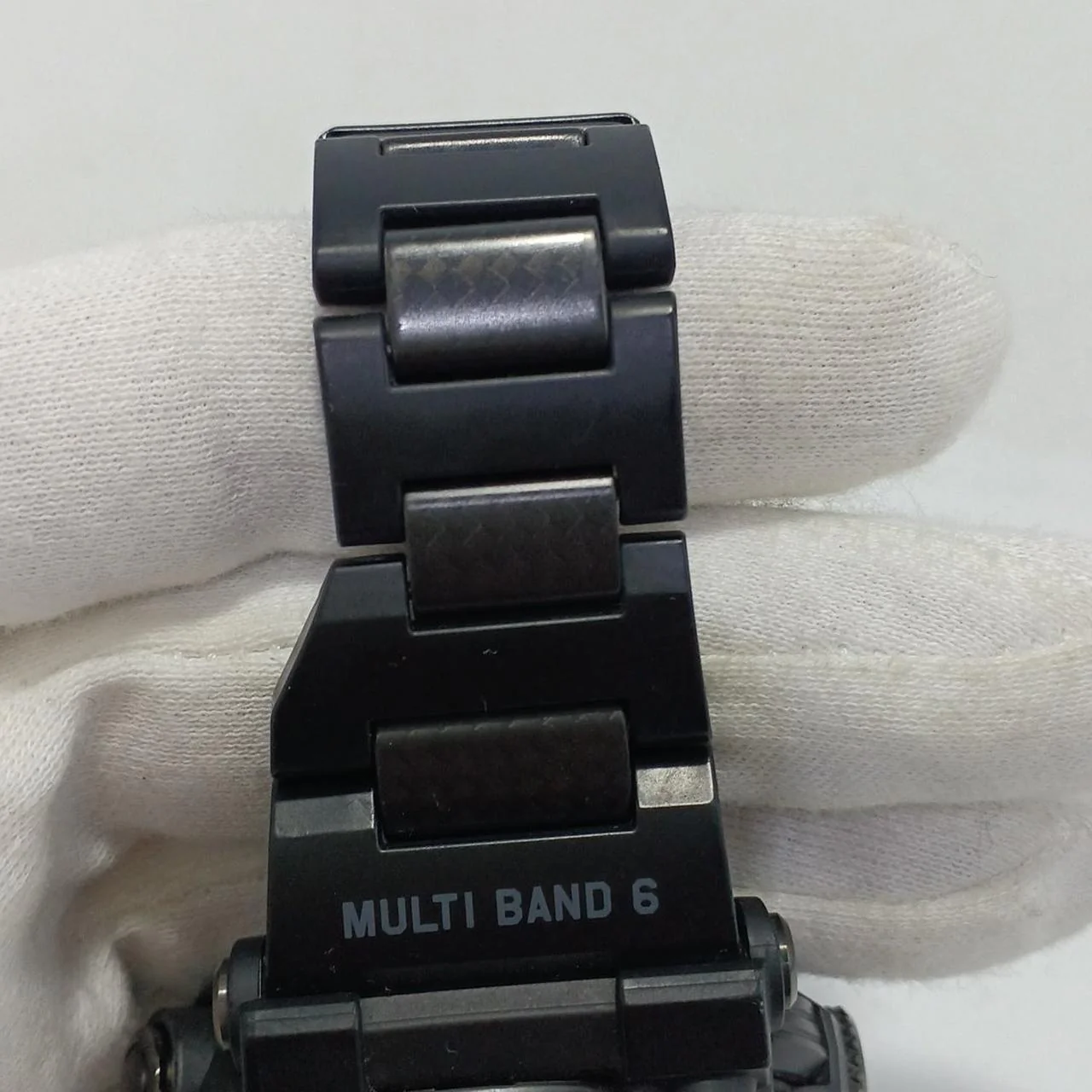 CASIO G-SHOCK GWF-A1000 - Image 6