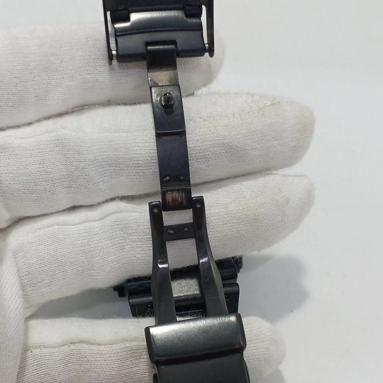 CASIO G-SHOCK GWF-A1000 - Image 9