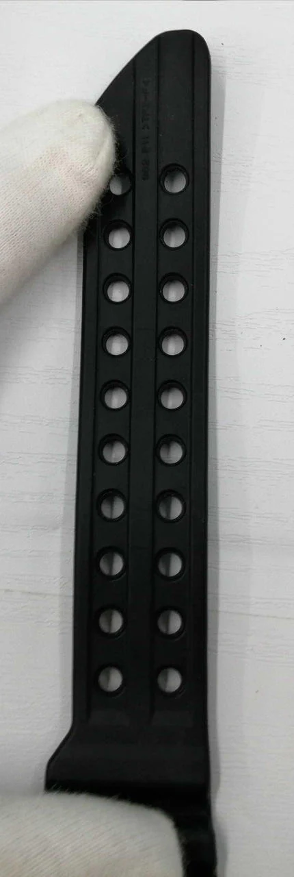 CASIO G-SHOCK GWF-A1000 - Image 8