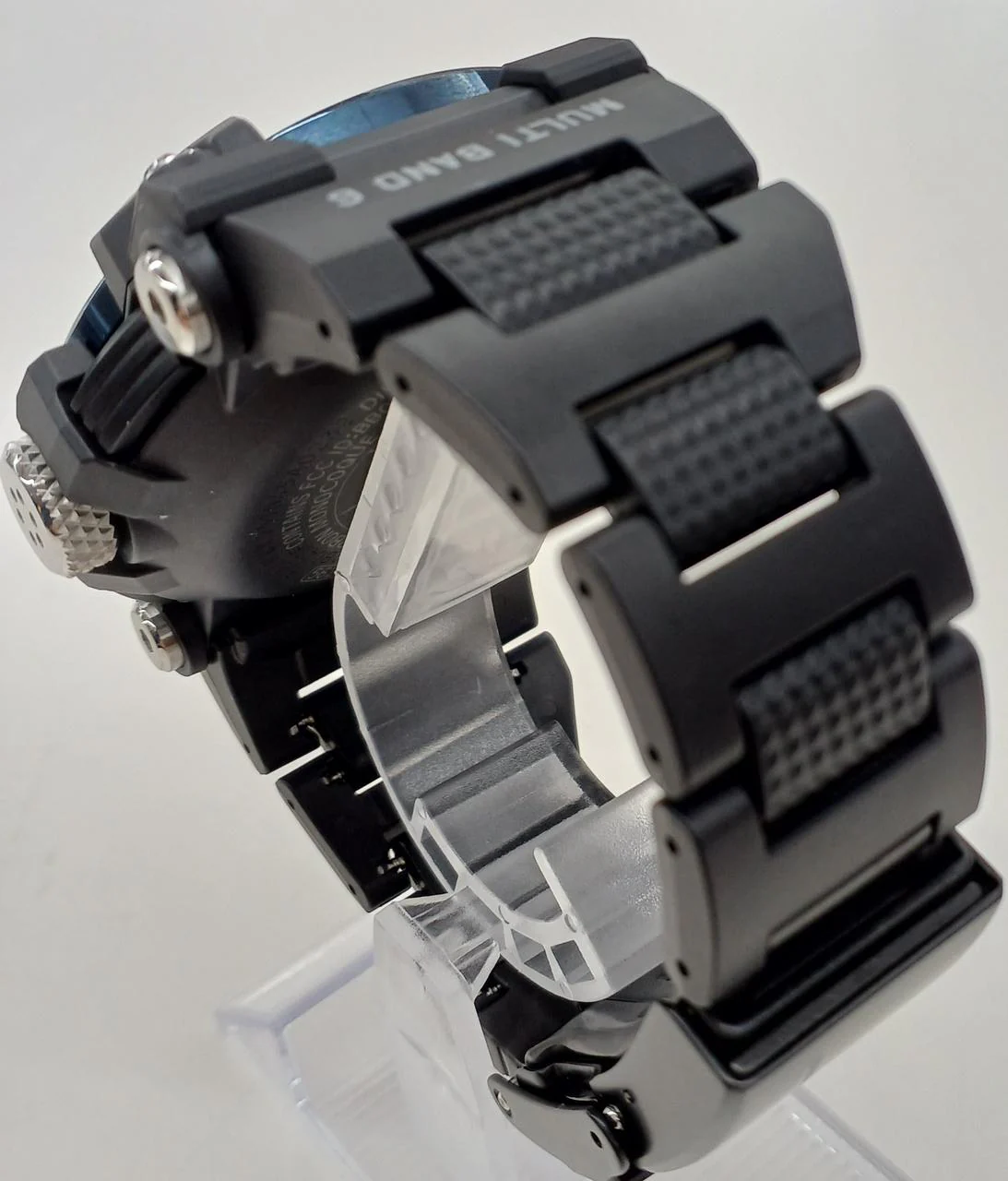 CASIO G-SHOCK GWF-A1000C-1AJF - Image 3