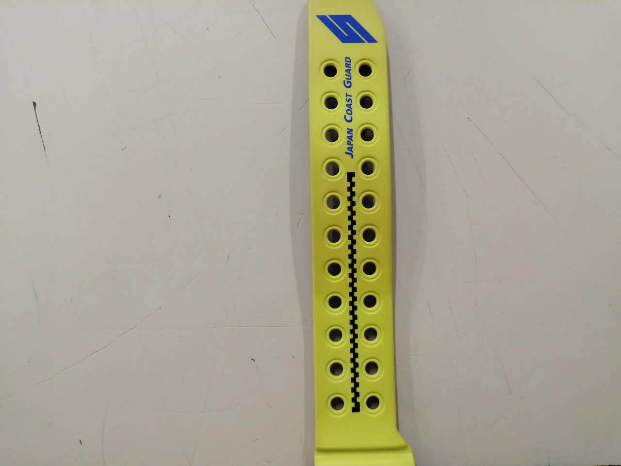CASIO G-SHOCK GWF-D1000JCG - Image 4