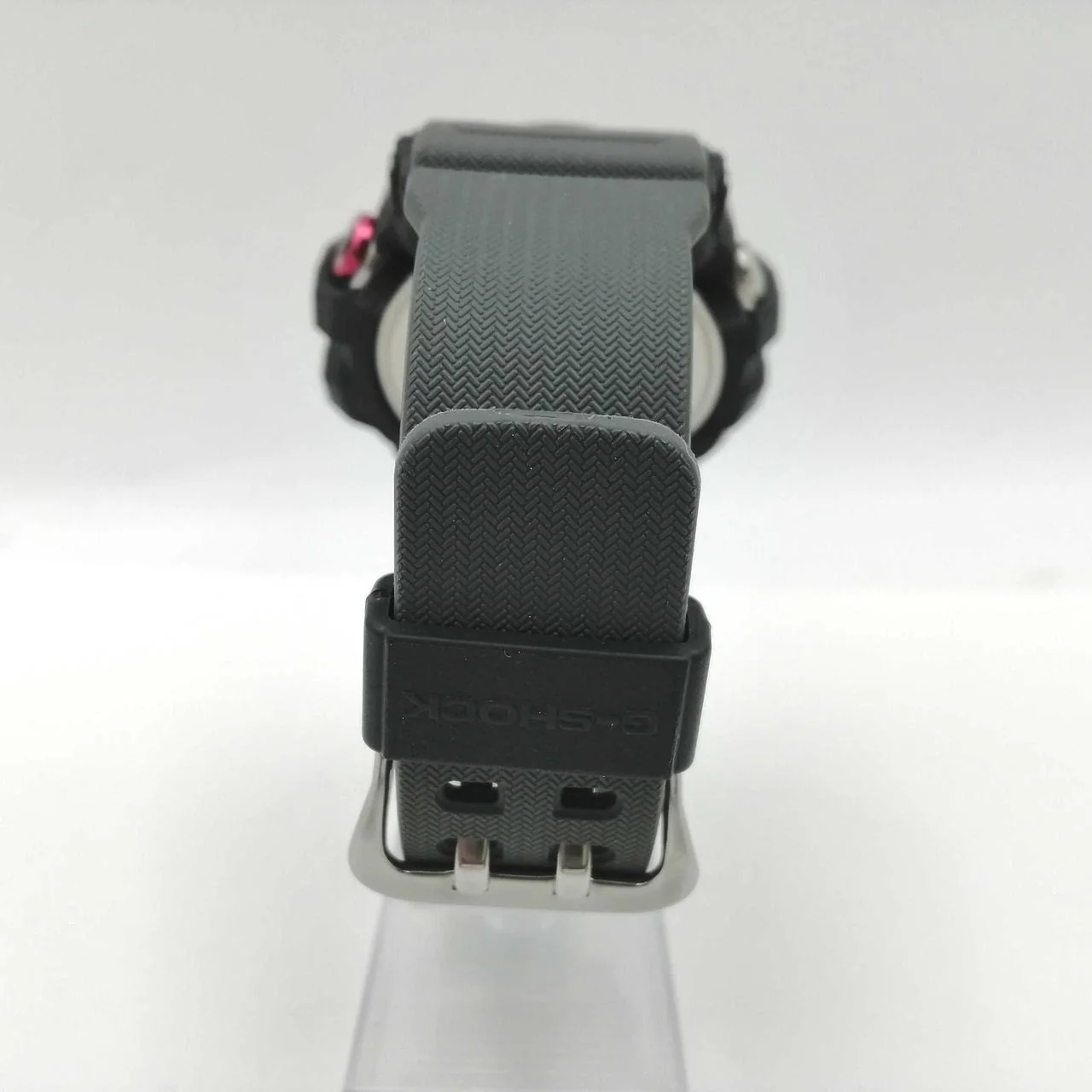 CASIO G-SHOCK GWG-100-1A8JF - Image 4