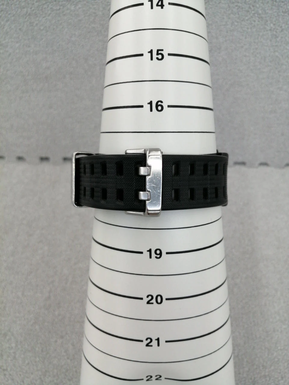 CASIO G-SHOCK GWG-1000 - Image 12