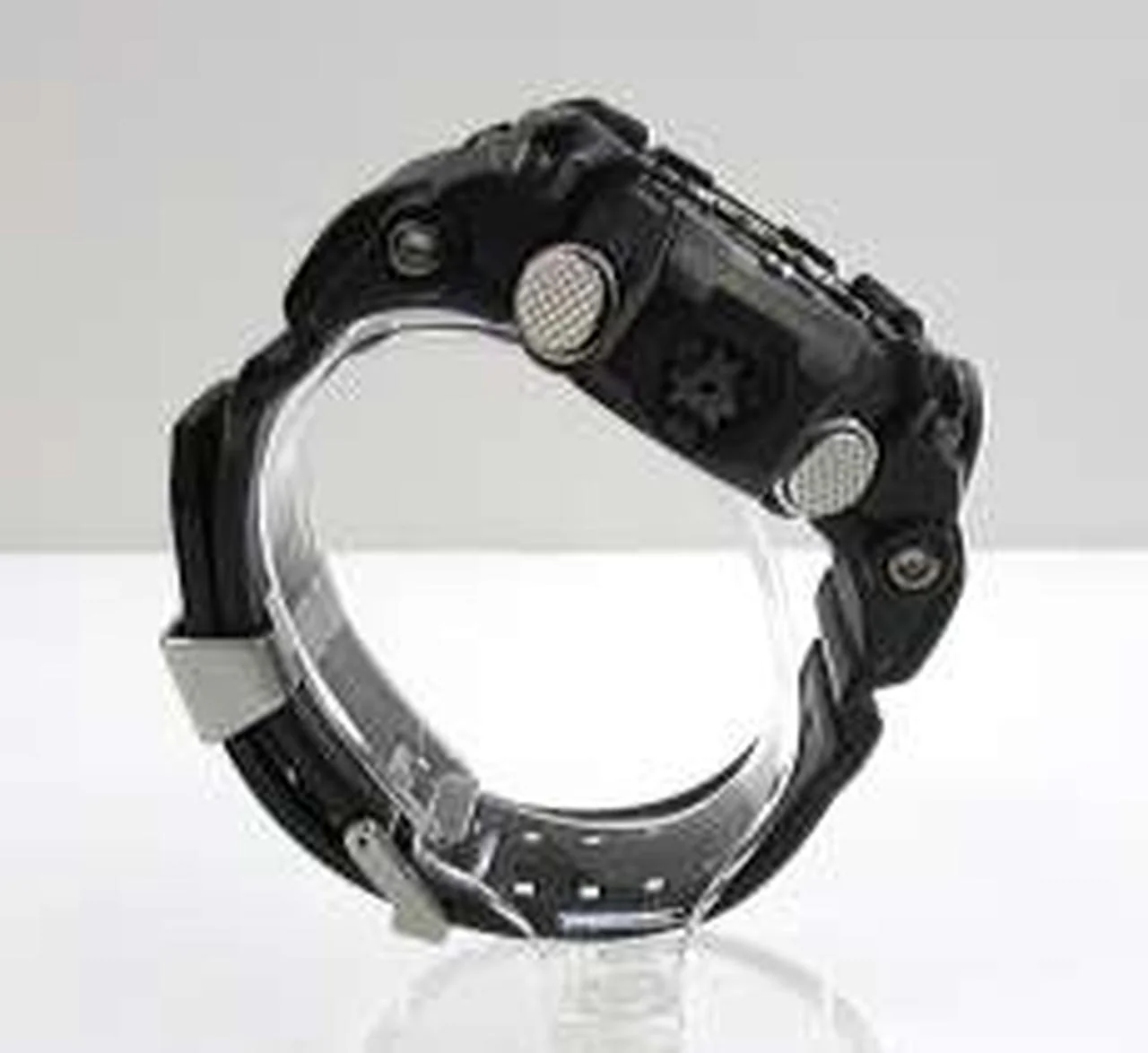 CASIO G-SHOCK GWG-1000-1AJF - Image 4