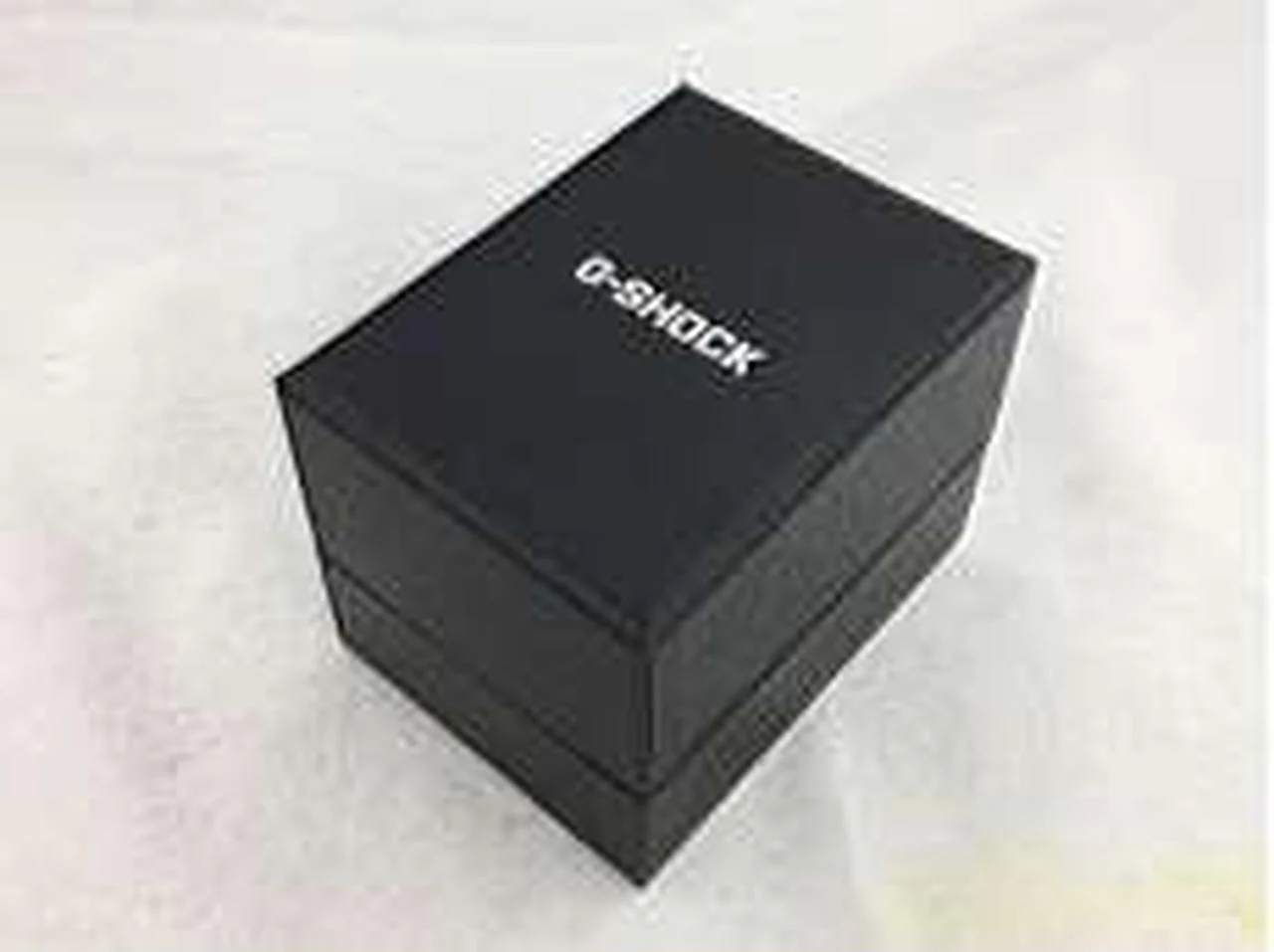 CASIO G-SHOCK GWG-1000 - Image 11
