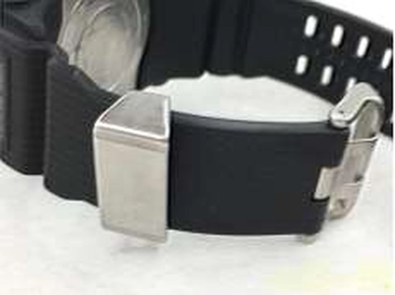 CASIO G-SHOCK GWG-1000 - Image 7