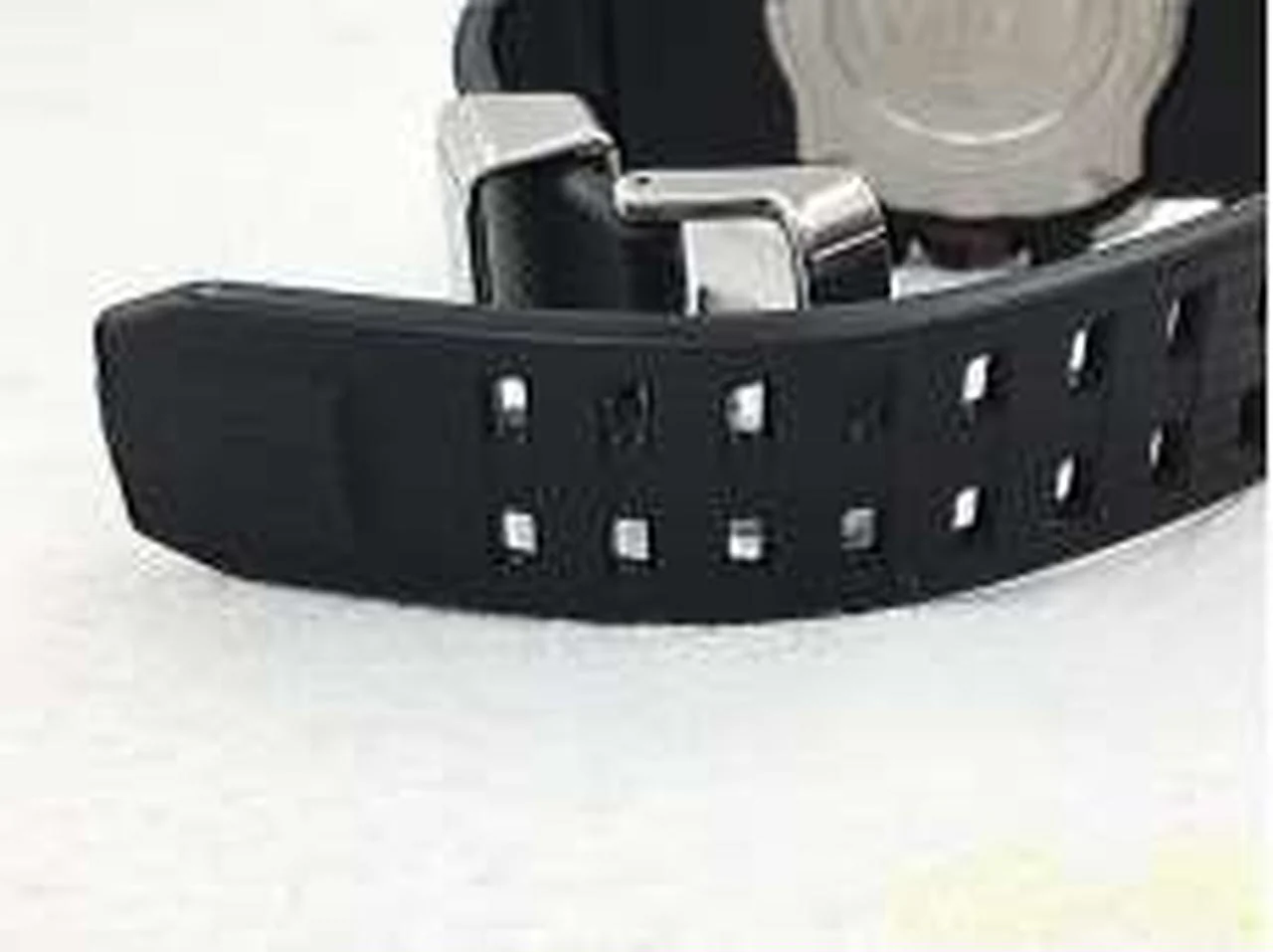 CASIO G-SHOCK GWG-1000 - Image 9