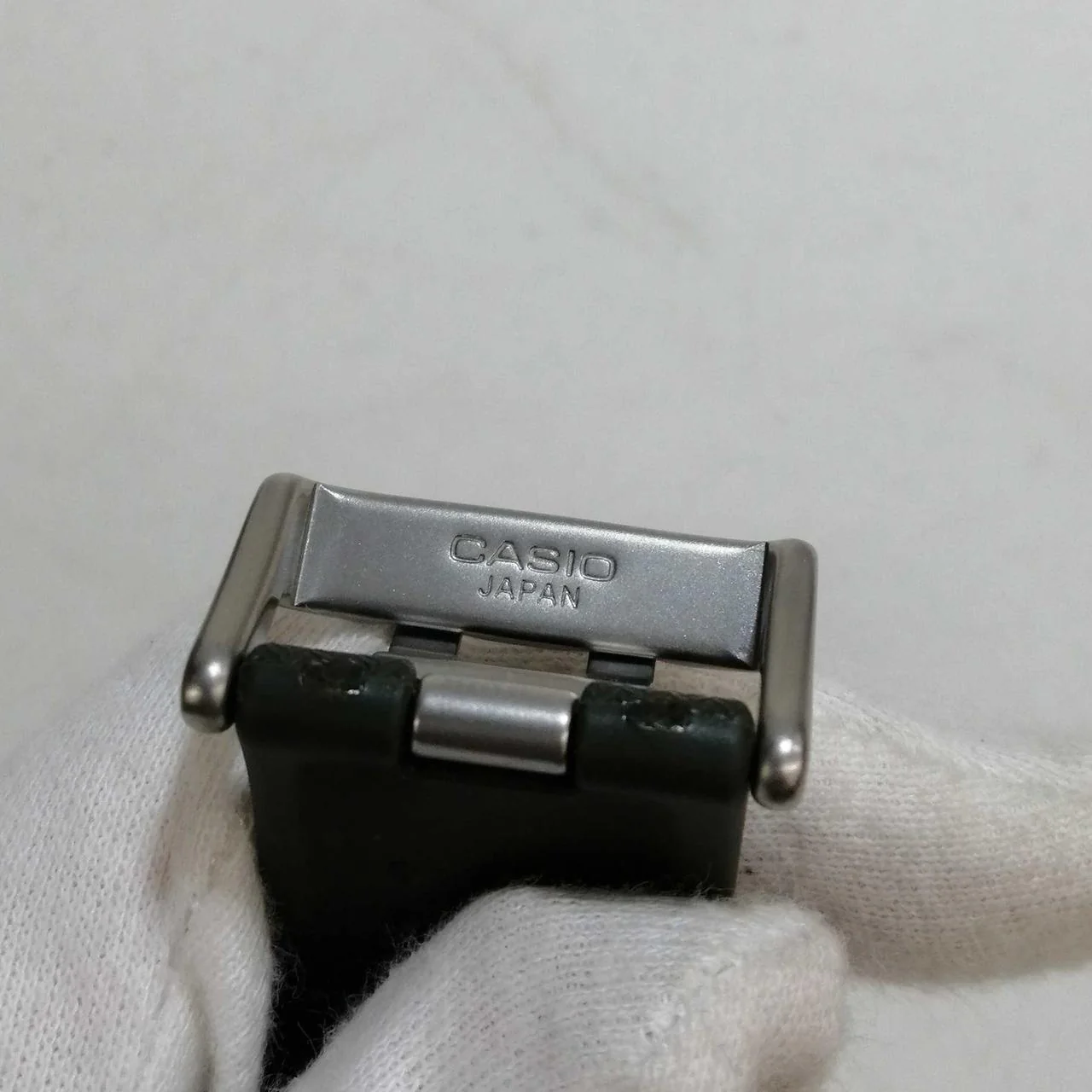 CASIO G-SHOCK GWG-1000 - Image 14