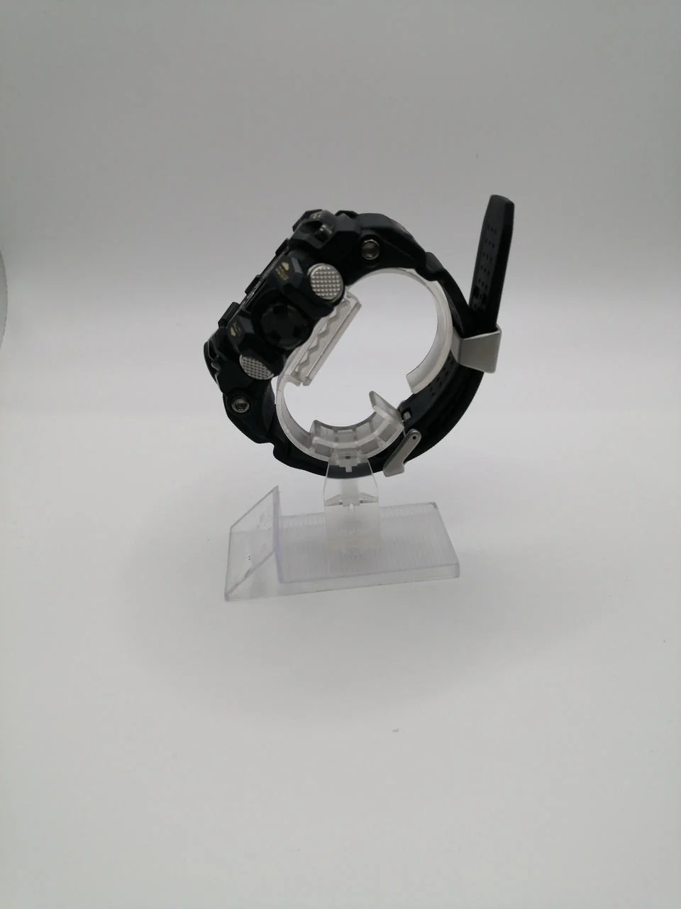 CASIO G-SHOCK GWG−1000 - Image 2