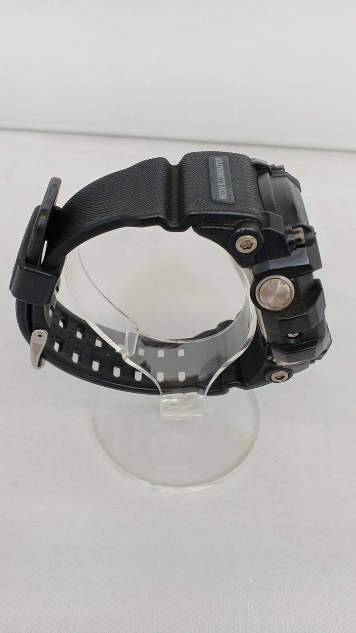 CASIO G-SHOCK GWG-100 - Image 2
