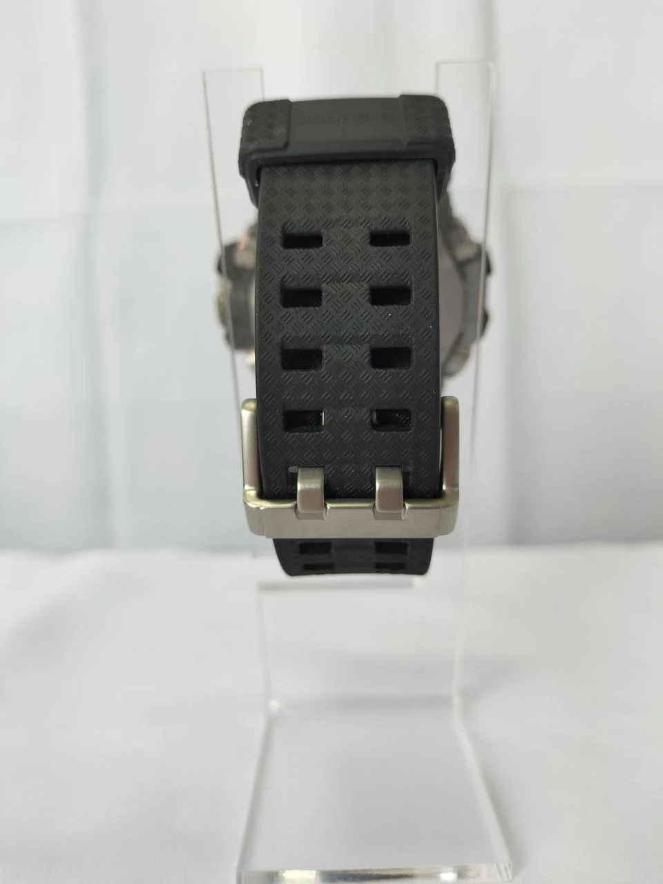 CASIO G-SHOCK GWG-2000-1A1JF - Image 4