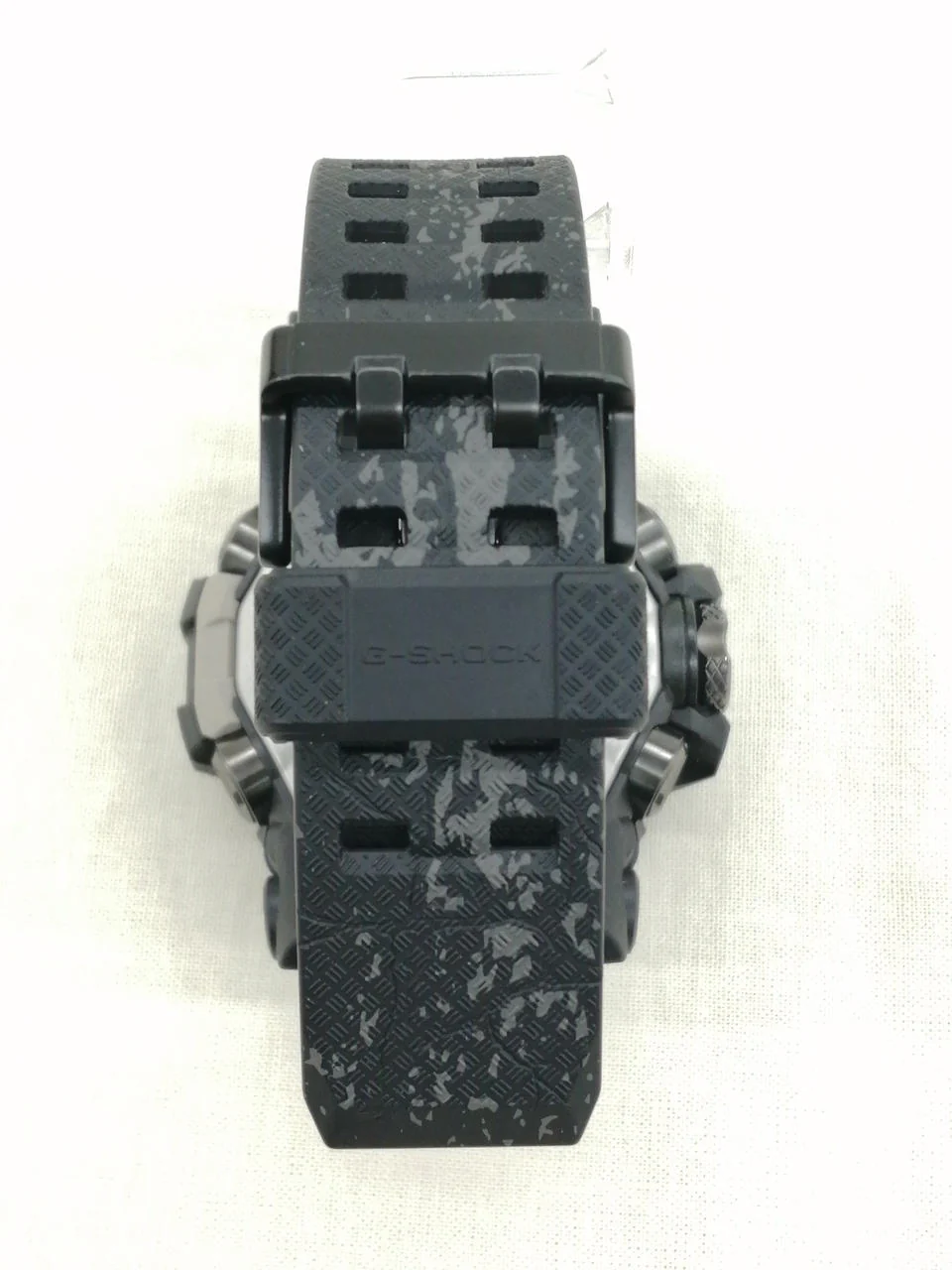 CASIO G-SHOCK GWG-2000CR - Image 4