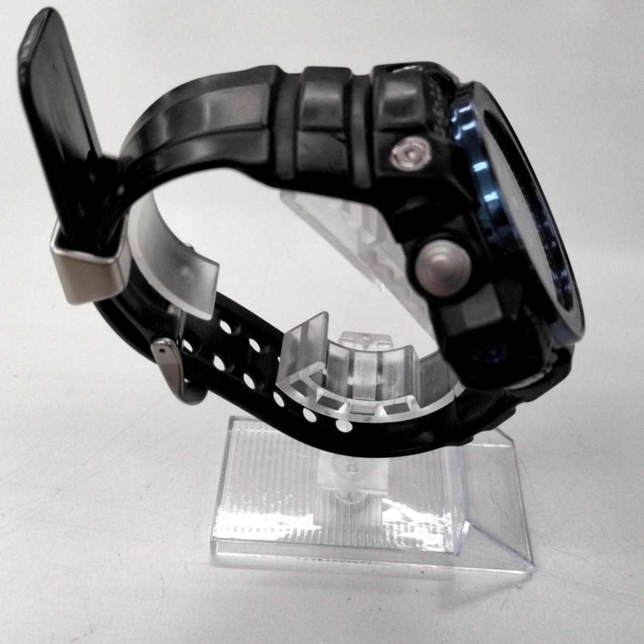 CASIO G-SHOCK GWN-1000B-1BJF - Image 3