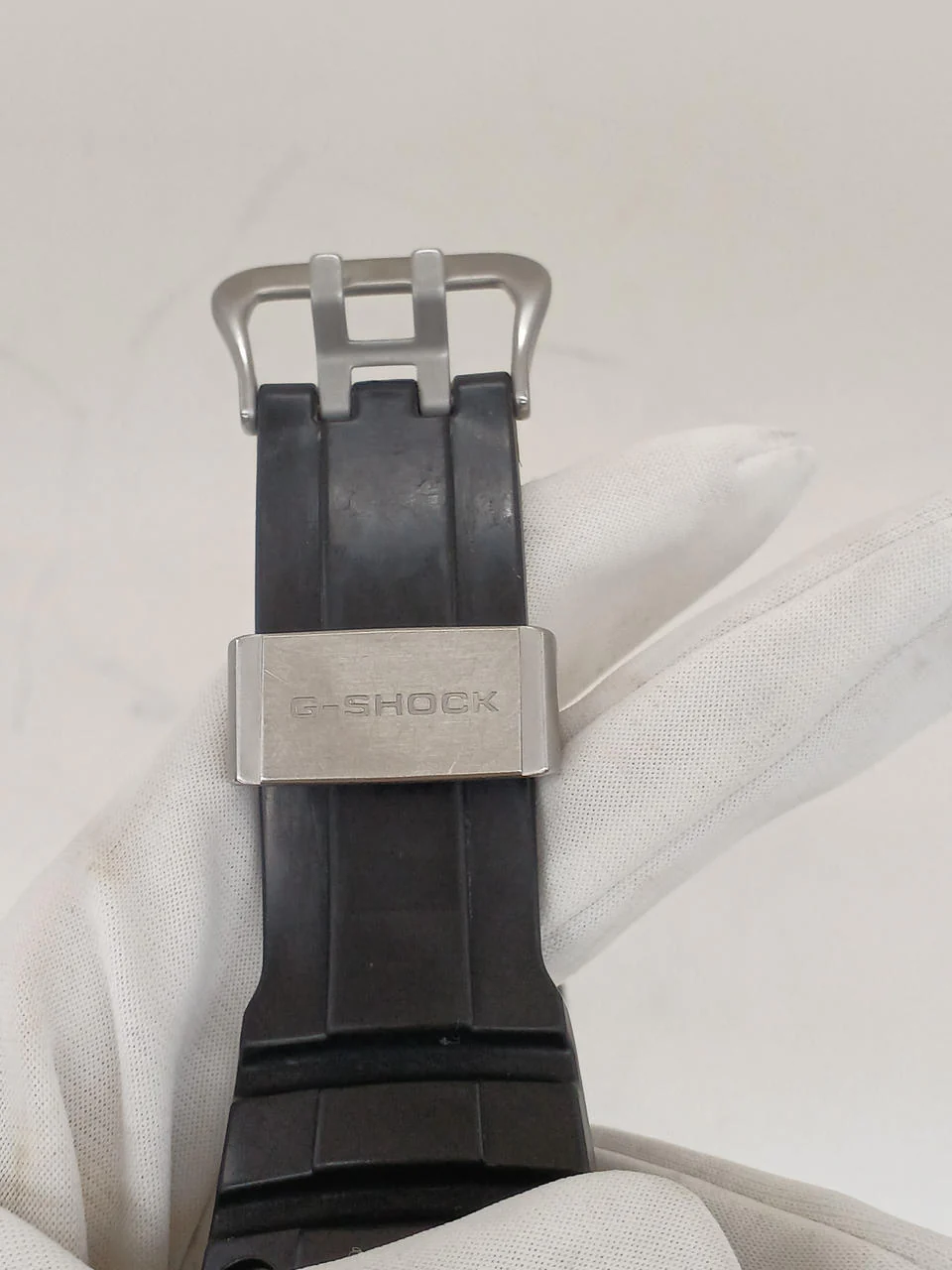 CASIO G-SHOCK GWN-1000B - Image 4