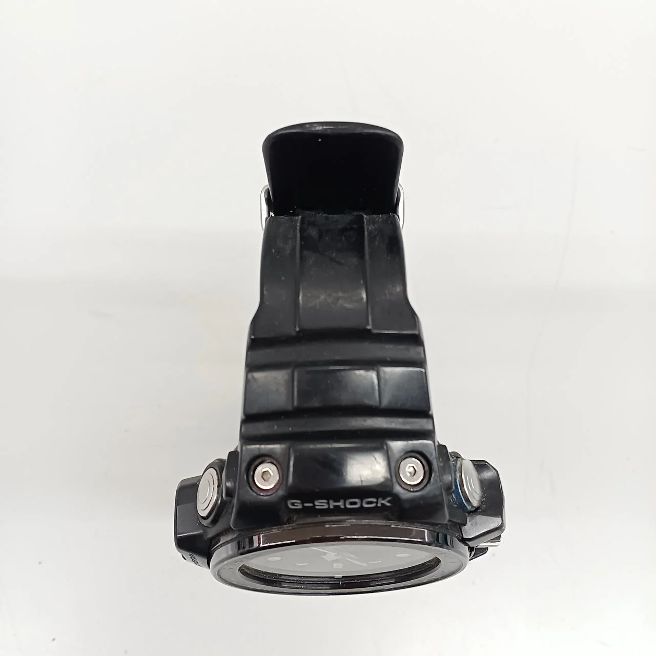 CASIO G-SHOCK GWN-1000B - Image 4