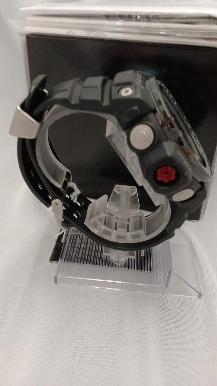 CASIO G-SHOCK GWN-1000B - Image 4