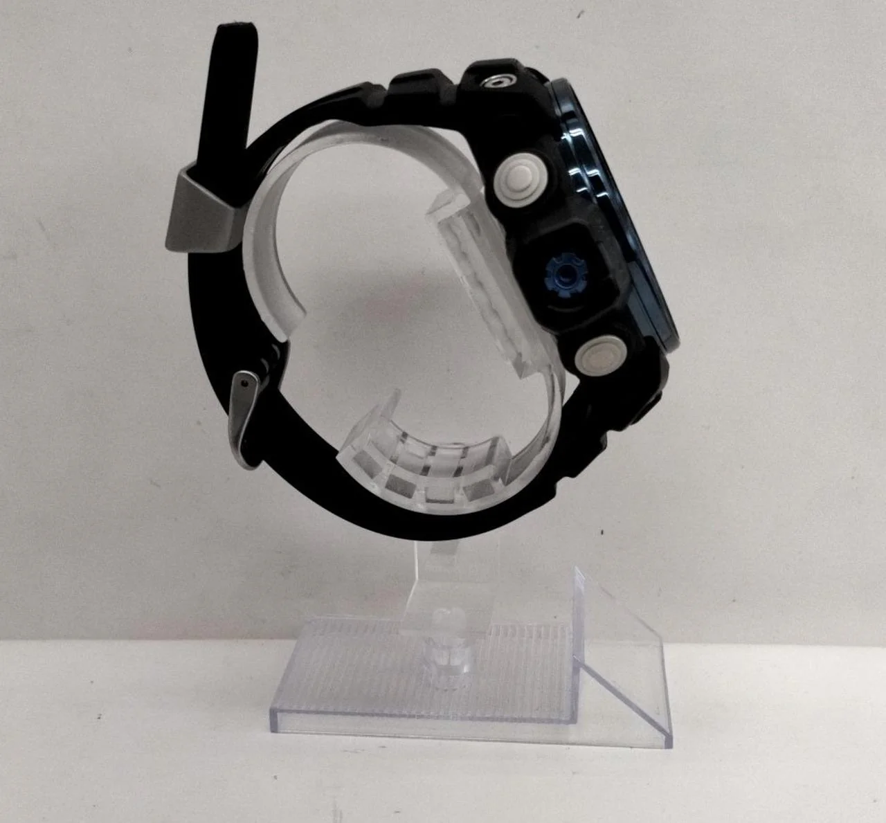 CASIO G-SHOCK GWN-1000B - Image 5