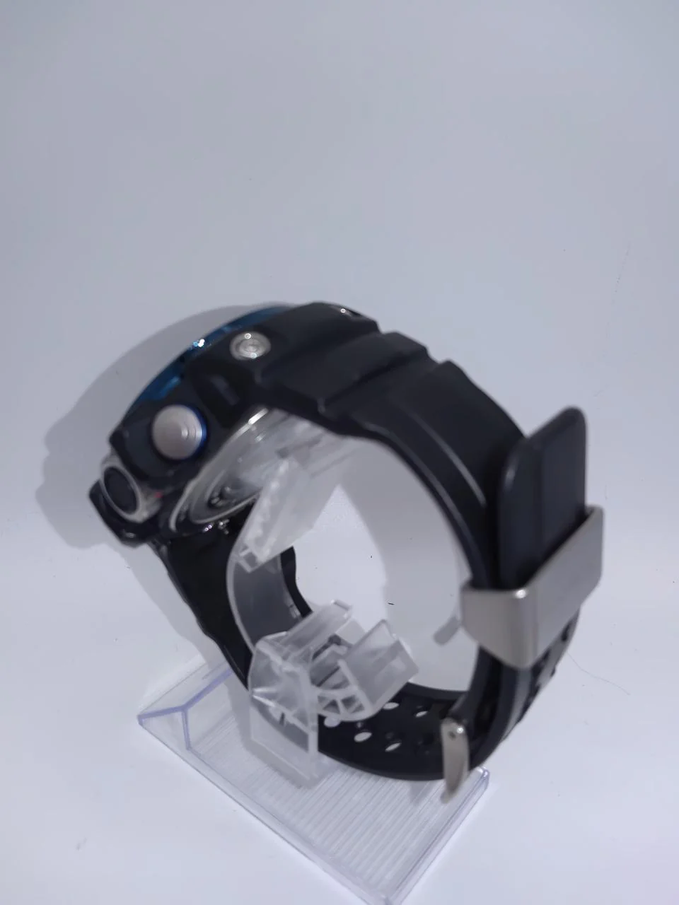 CASIO G-SHOCK GWN1000B - Image 3