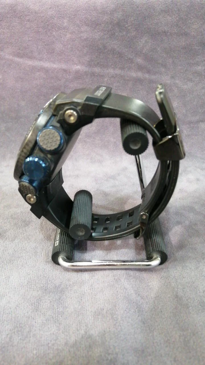 CASIO G-SHOCK GWR-B1000 - Image 2