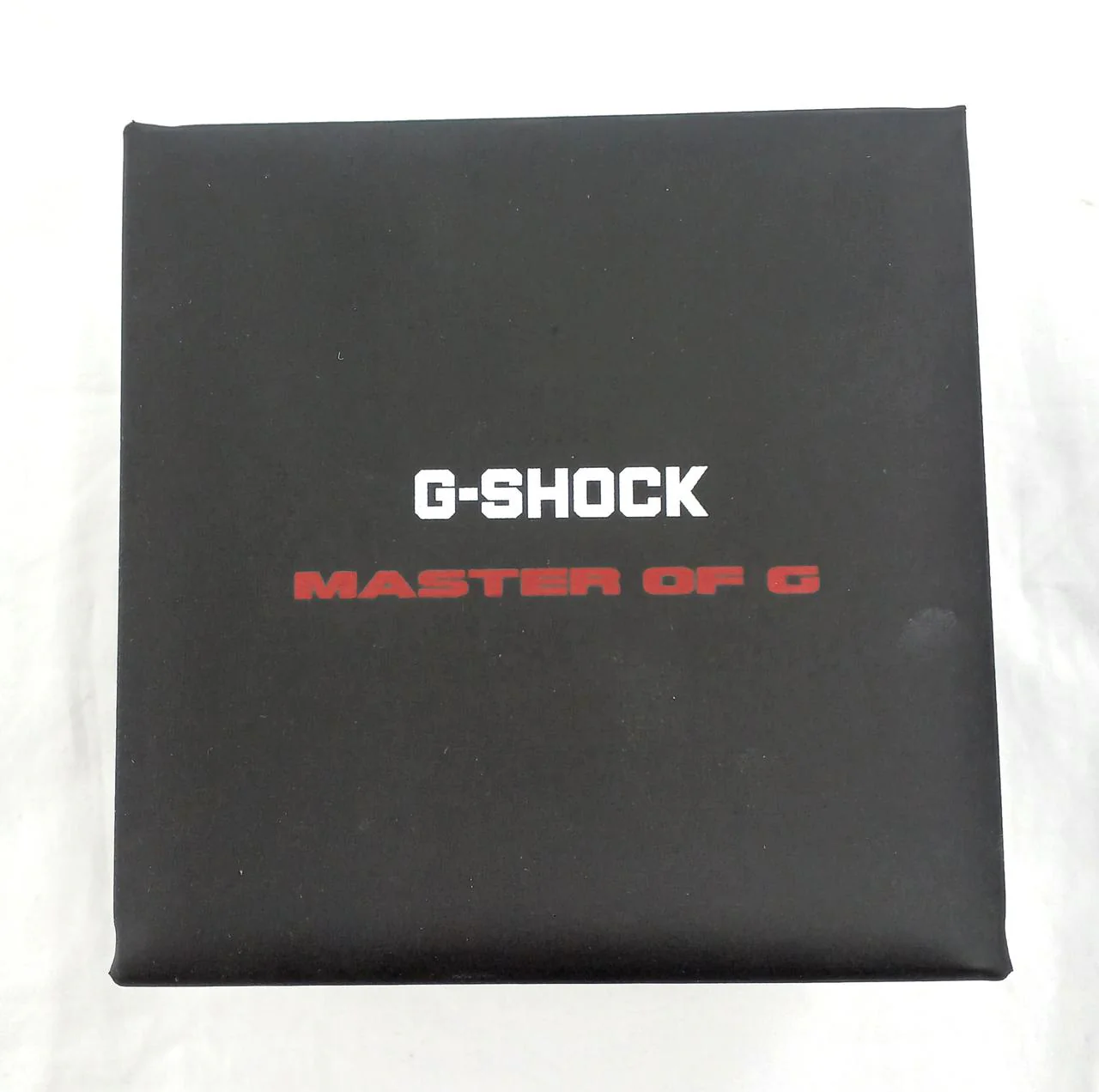 CASIO G-SHOCK GWR-B1000-1A1JF - Image 11