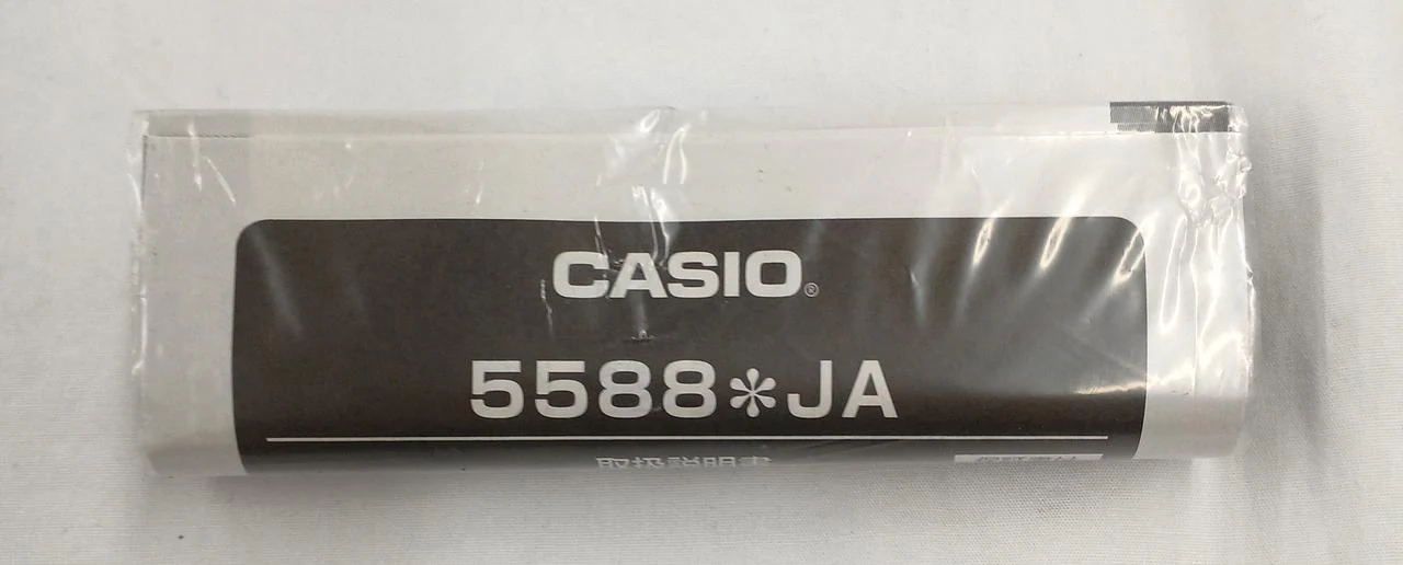 CASIO G-SHOCK GWR-B1000-1A1JF - Image 12