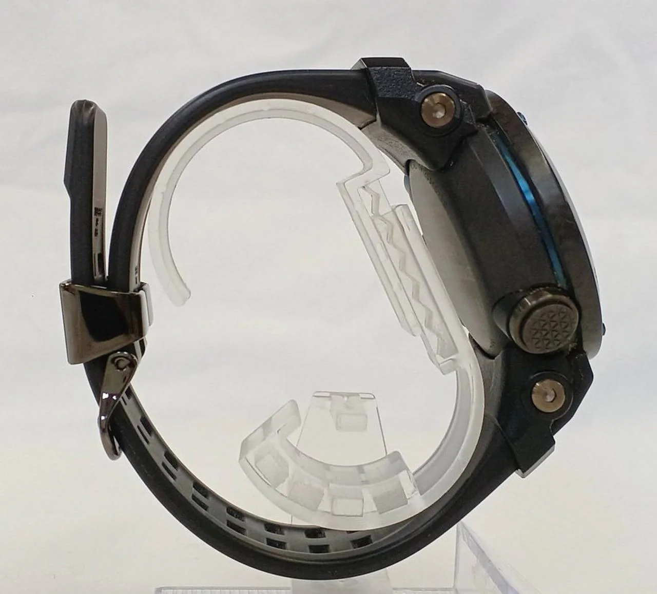 CASIO G-SHOCK GWR-B1000-1A1JF - Image 5