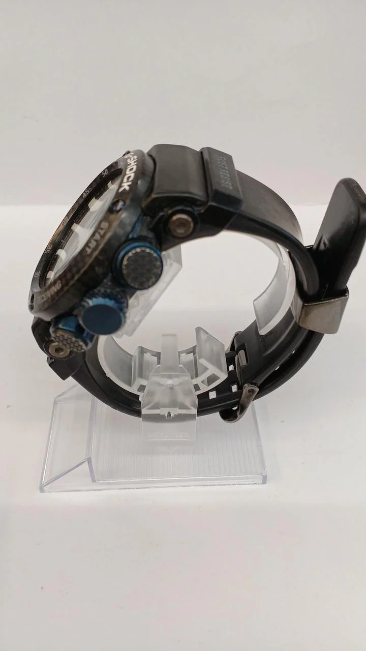 CASIO G-SHOCK GWR-B1000 - Image 2