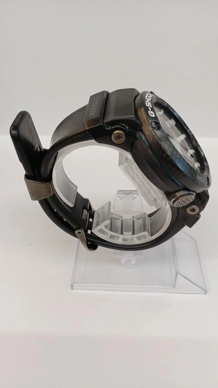 CASIO G-SHOCK GWR-B1000 - Image 3