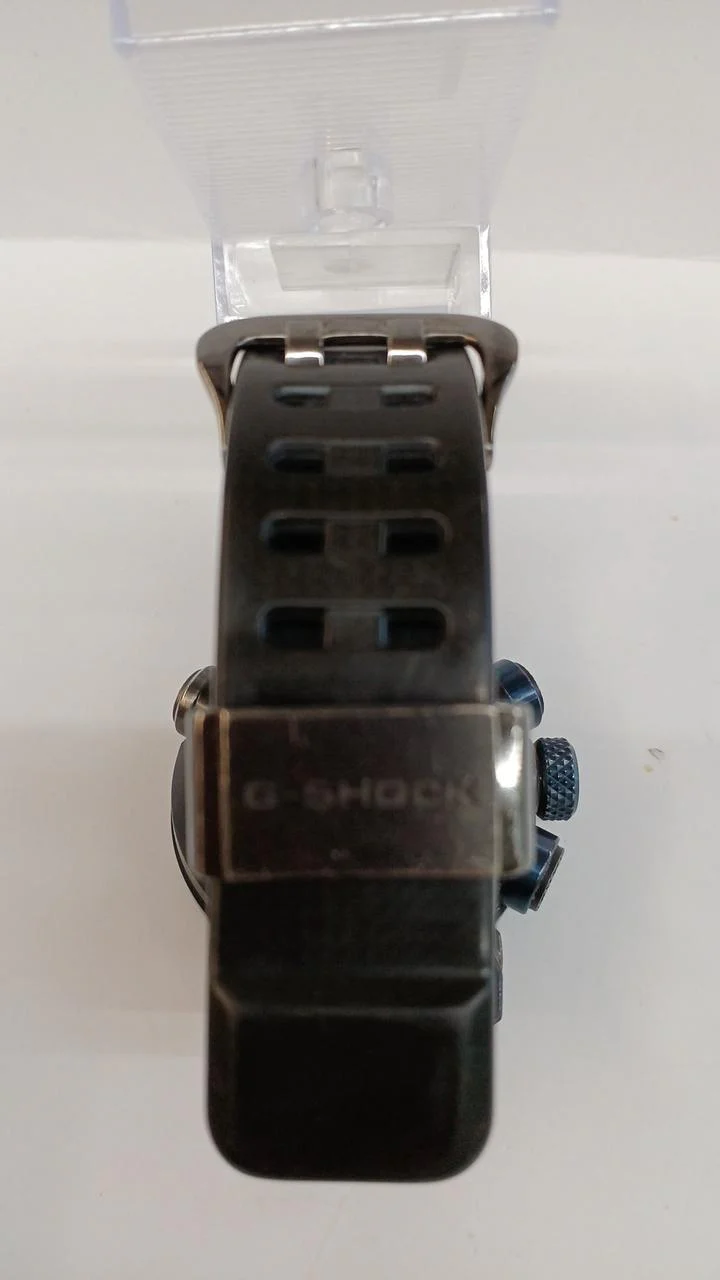 CASIO G-SHOCK GWR-B1000 - Image 4