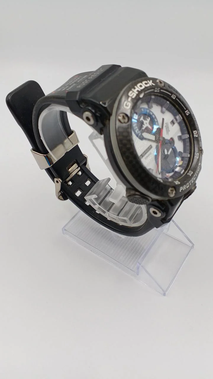 CASIO G-SHOCK GWR-B1000 - Image 3