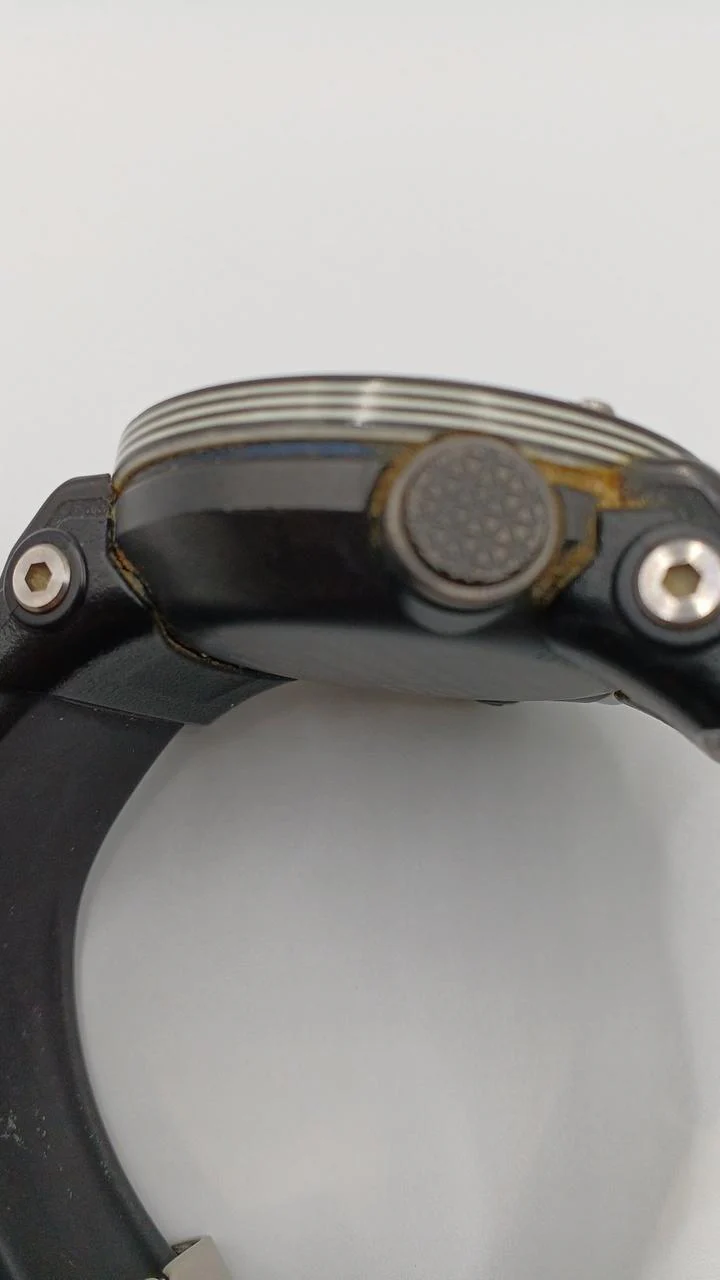 CASIO G-SHOCK GWR-B1000 - Image 6