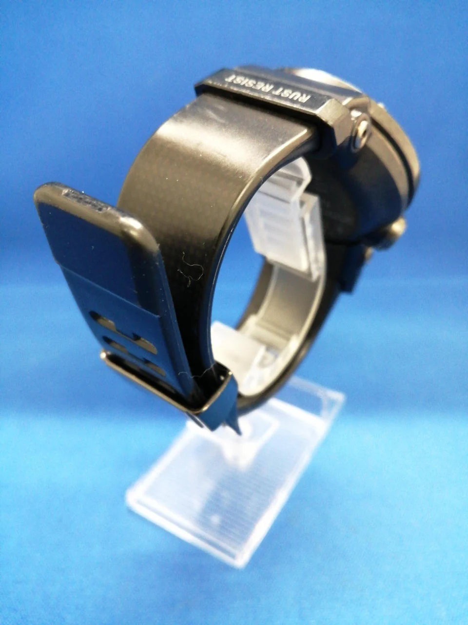 CASIO G-SHOCK GWR-B1000 - Image 5