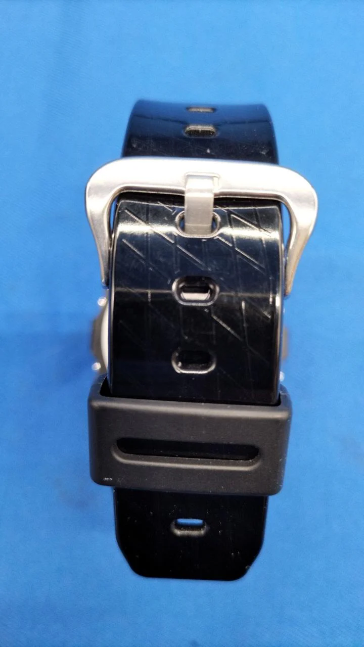 CASIO G-SHOCK GWX-5600-1JF - Image 11