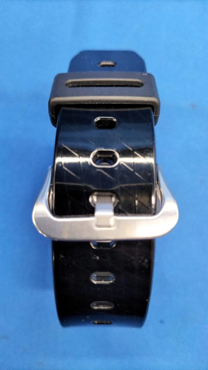 CASIO G-SHOCK GWX-5600-1JF - Image 6