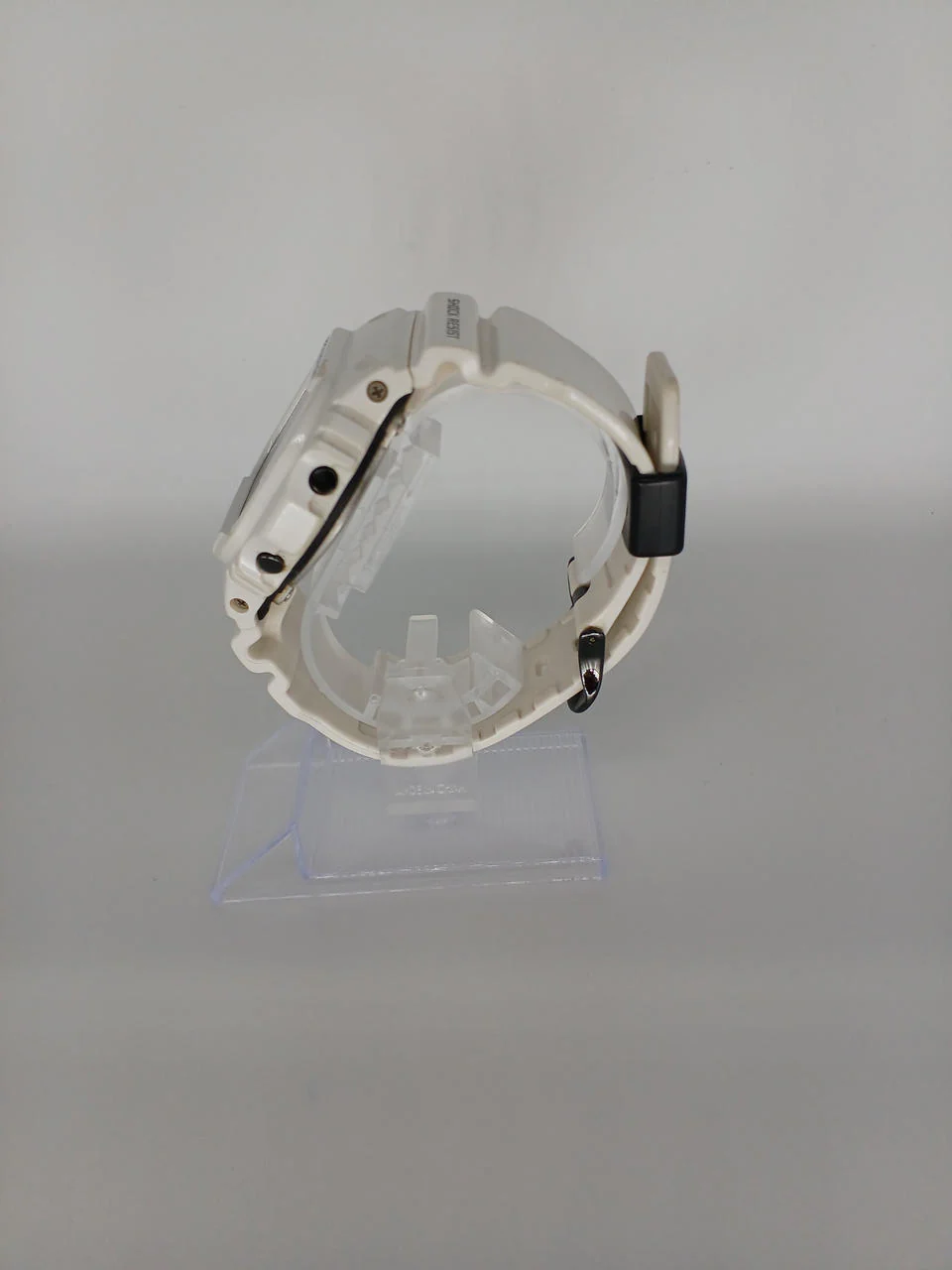 CASIO G-SHOCK GWX-5600 - Image 2