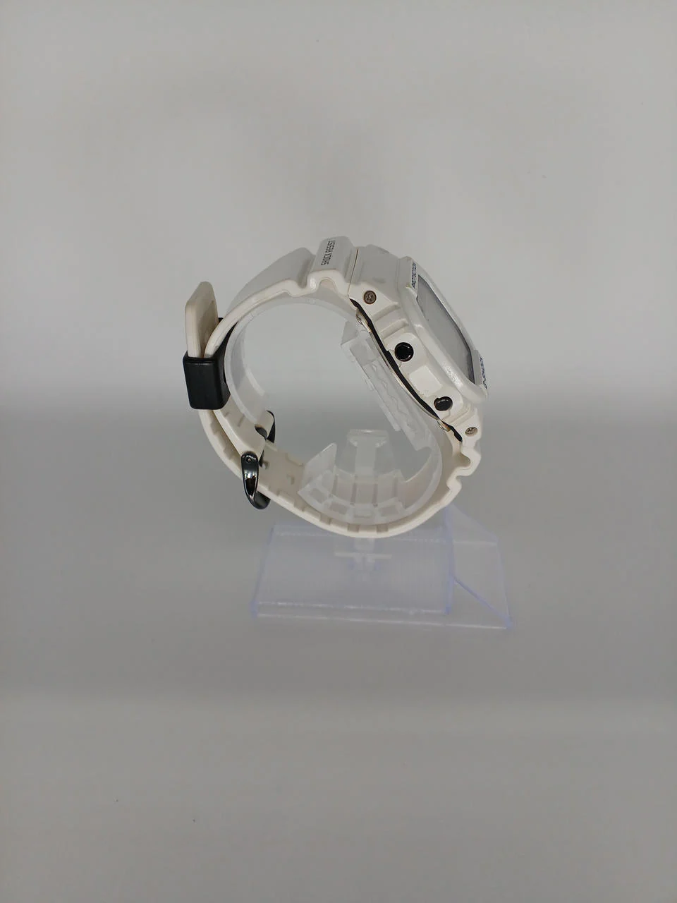CASIO G-SHOCK GWX-5600 - Image 3