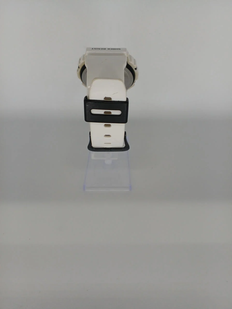 CASIO G-SHOCK GWX-5600 - Image 4