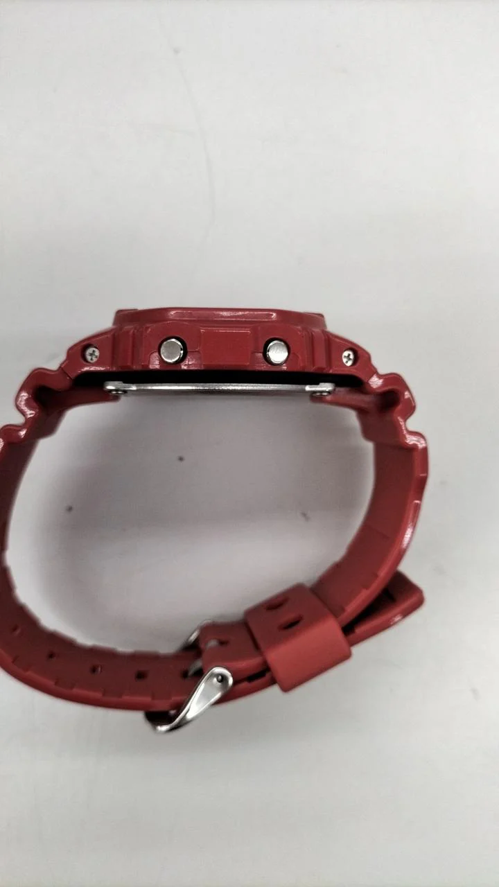 CASIO G-SHOCK GWX-5600C - Image 2
