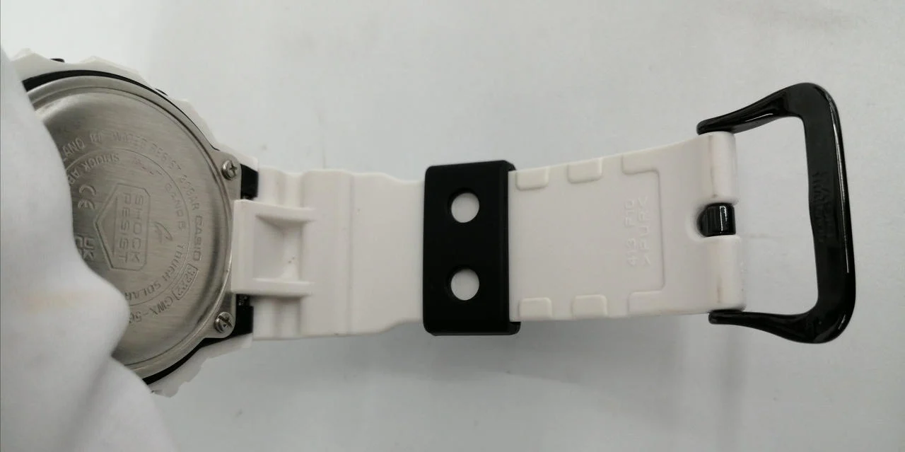 CASIO G−SHOCK GWX−5600C - Image 10