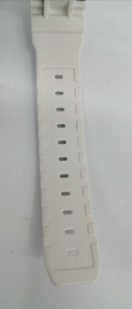 CASIO G−SHOCK GWX−5600C - Image 11