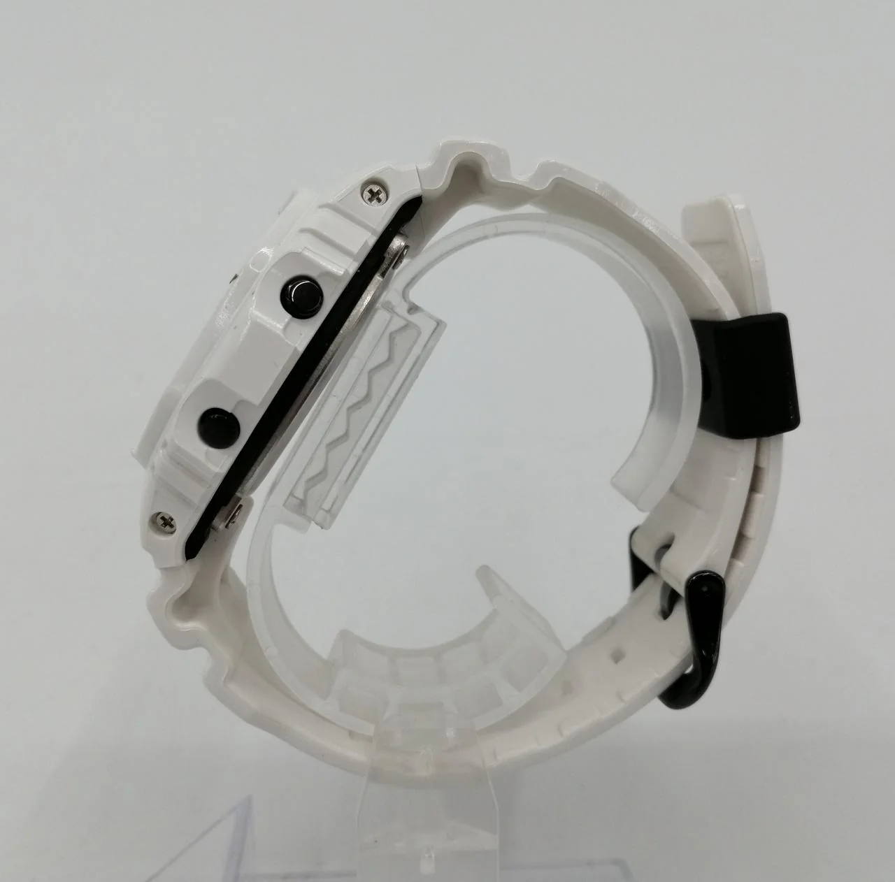 CASIO G−SHOCK GWX−5600C - Image 2