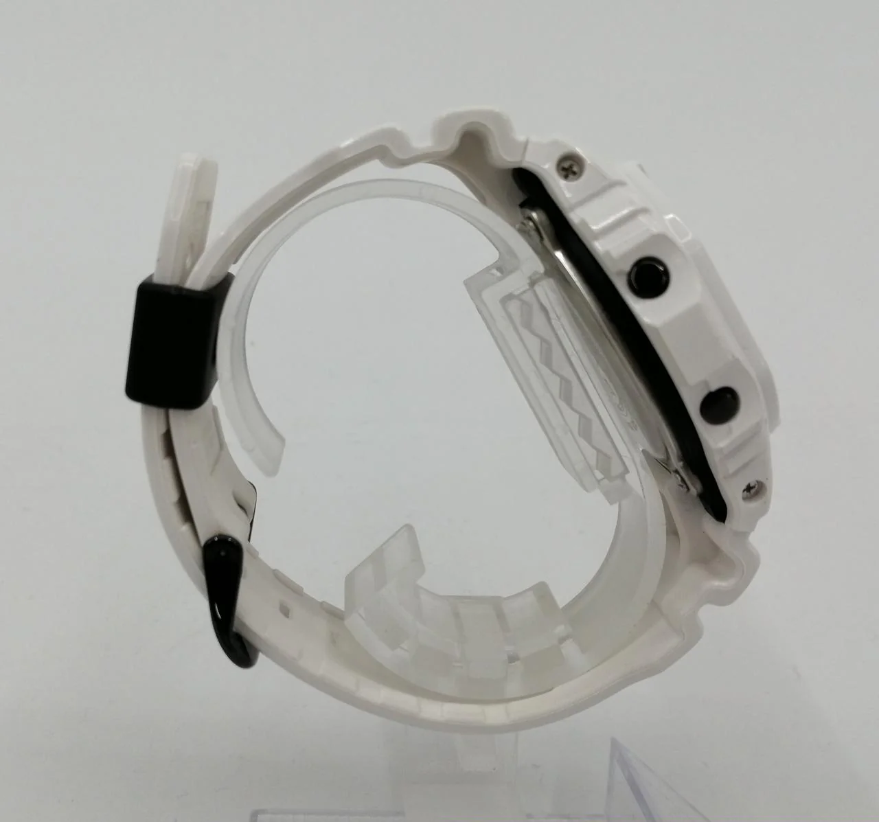 CASIO G−SHOCK GWX−5600C - Image 3