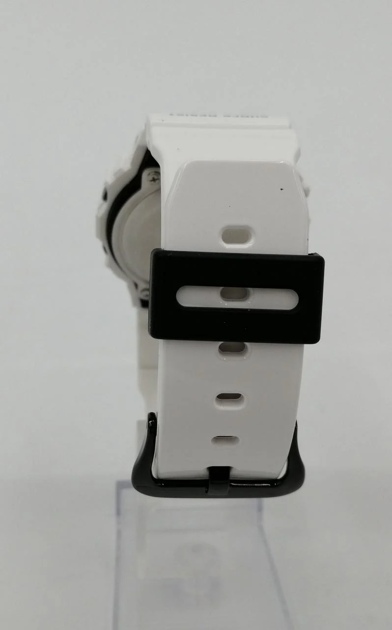 CASIO G−SHOCK GWX−5600C - Image 4