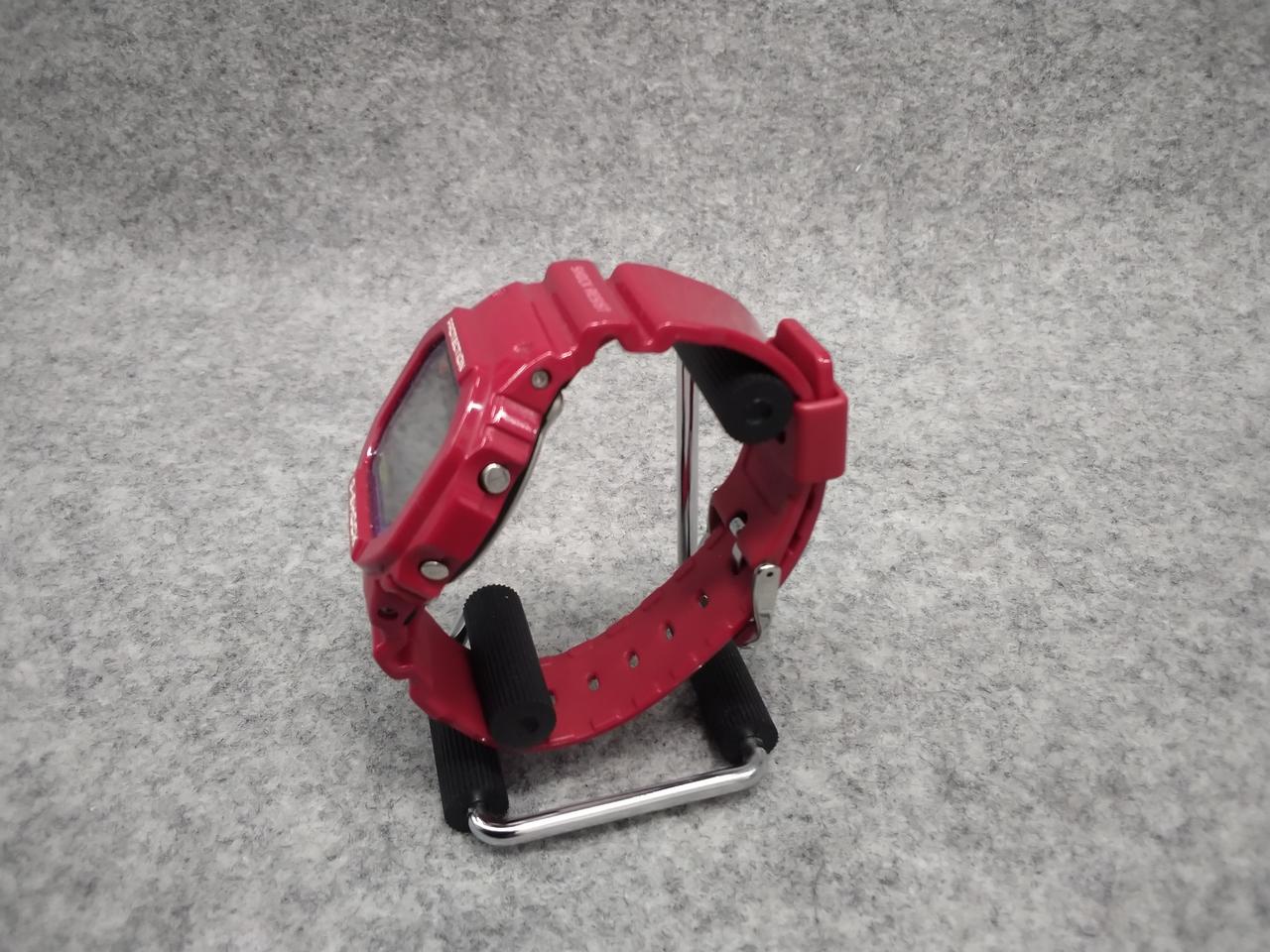 CASIO G-SHOCK GWX-5600C-4JF - Image 2